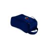Hackney RFC Players Rugby Boot Bag