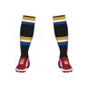 Nailsea & Backwell RFC Main Club Rugby Socks