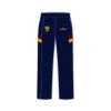 Old Yardleians Rugby Training Bottoms