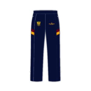 Old Yardleians Rugby Training Bottoms