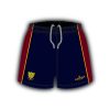 Old Yardleians Rugby Training Shorts
