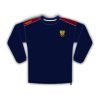 Old Yardleians Rugby Training Top
