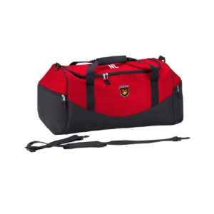 Watton RFC Players Teamwear Holdall