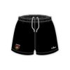 Watton RFC 2 Panel Rugby Playing Short