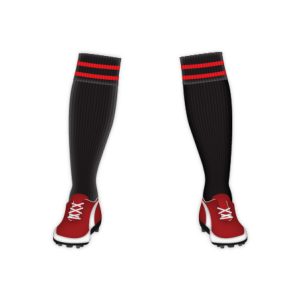 Watton RFC Main Club Rugby Socks