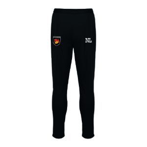 Watton RFC Rugby Track Bottoms