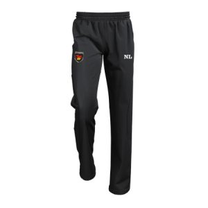 Watton RFC Showeproof Rugby Training Bottoms