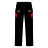 Wymondham RFC Weather Resistant Rugby Training Bottoms