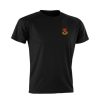 Wymondham RFC Performance Rugby T Shirt
