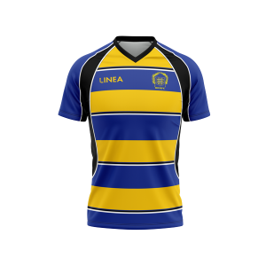 Old Ruts RFC Mini's Rugby Shirt