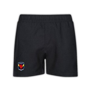 Hackney RFC Seniors Unisex Shorts
