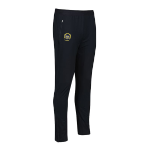 Old Ruts RFC Adults & Juniors Tracks