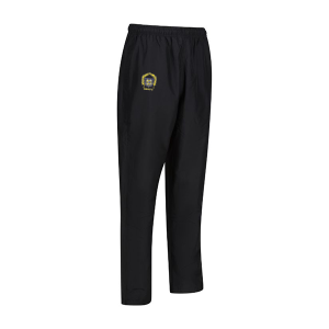 Old Ruts RFC Men's & Juniors Training Pants