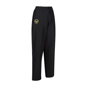 Old Ruts RFC Women's Training Pants