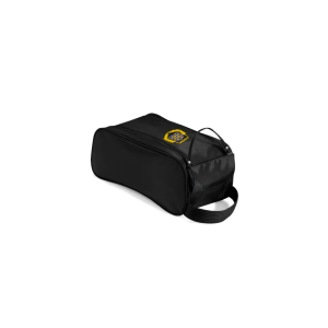 Old Ruts RFC Players Rugby Boot Bag