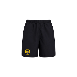 Old Ruts RFC Rugby Training Shorts