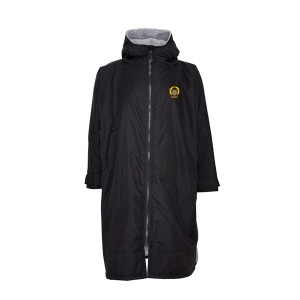 Old Ruts RFC Oversized   Robe