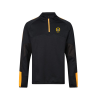 Old Ruts RFC Seniors Qtr Training Top