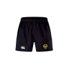 Old Ruts RFC Seniors Playing Shorts