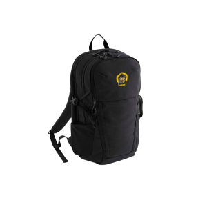 Old Ruts RFC Backpack