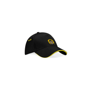 Old Ruts RFC Seniors Cap