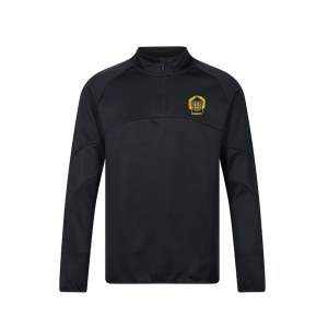 Old Ruts RFC Seniors Qtr Training Top