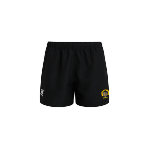 Old Ruts RFC Womens Playing Shorts