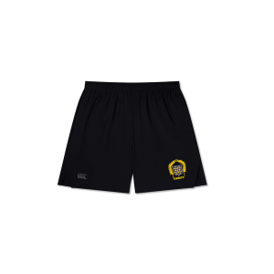 Old Ruts RFC Womens Playing Shorts