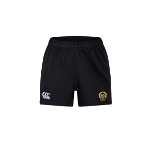Old Ruts RFC Juniors Playing Shorts